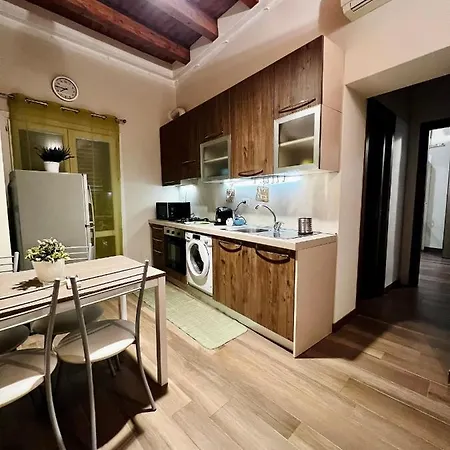 Palermo Inn Studios Palermo