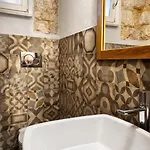 Palermo Inn Studios Palermo