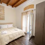Palermo Inn Studios * Palermo