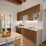 Palermo Inn Studios * Palermo