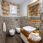 Daire Palermo Inn Studios