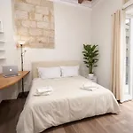 Palermo Inn Studios Daire Palermo