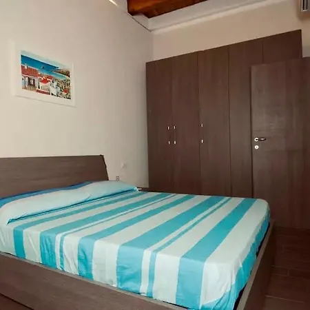 Palermo Inn Studios Palermo