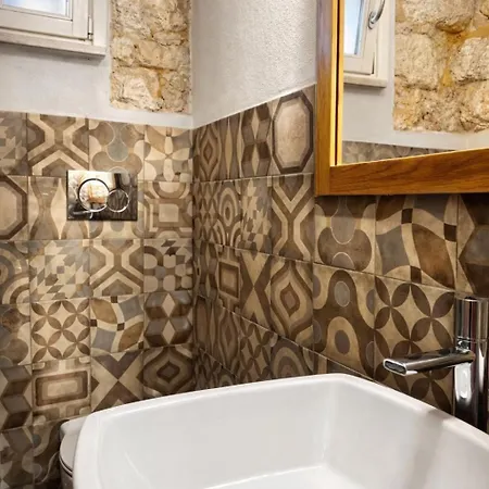 Palermo Inn Studios Palermo